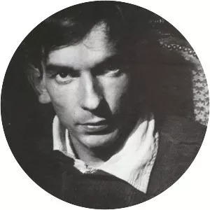 Louis-René des Forêts - French writer