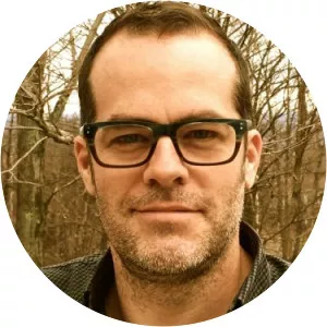 Louis-Richard Tremblay