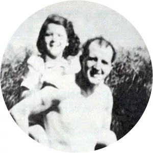 Louis Rigg - Engineer