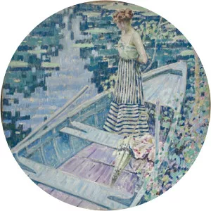 Louis Ritman