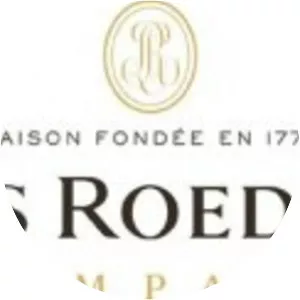 Louis Roederer