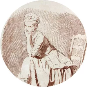 Louis Rolland Trinquesse