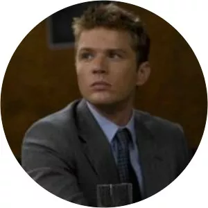 Louis Roulet - Fictional character