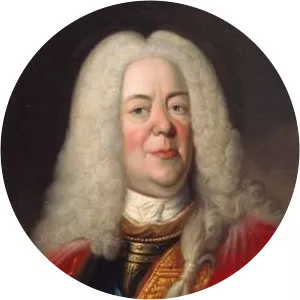 Louis Rudolph, Duke of Brunswick photograph