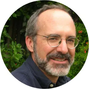 Louis S. Warren - American historian