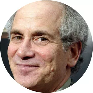 Louis Sachar
