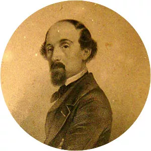 Louis Schindelmeisser