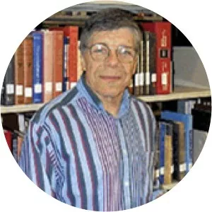 Louis Schmier - Author