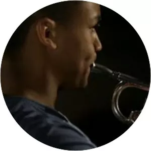 Louis Schwizgebel - Swiss pianist