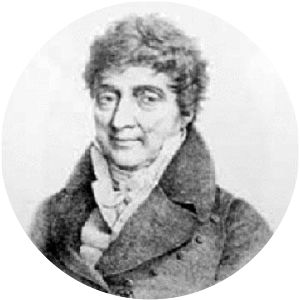 Louis-Sébastien Lenormand
