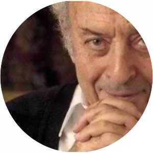 Louis Selim Chedid - Physician