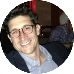 Louis Shaw Milito - Television producer