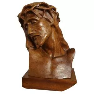 Louis Sosson - Sculpture artist