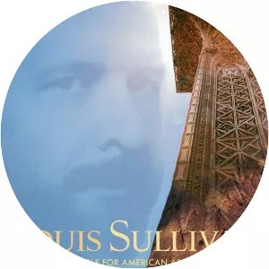 Louis Sullivan: The Struggle for American . . .