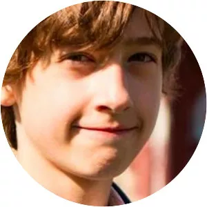 Louis Sylvester Larsen