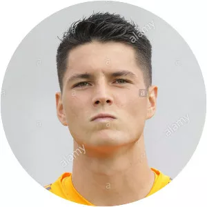 Louis Takaji Julien Yamaguchi