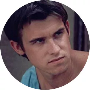 Louis Tamone - Actor