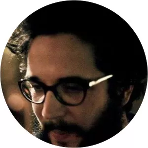 Louis Tardivier - Film director