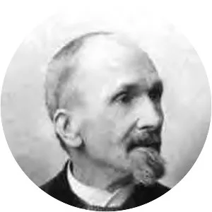 Louis Théodore Gouvy