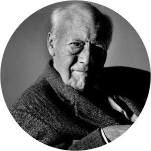 Louis Theodorus Lehmann