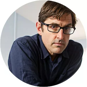 Louis Theroux: A Different Brain