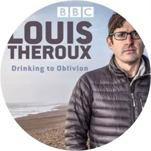 Louis Theroux: Drinking to Oblivion