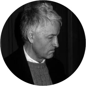 Louis Thiry - French concert organist