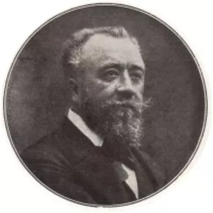 narcisse quellien louis tiercelin