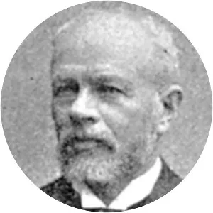 Louis Tirman - French Politician