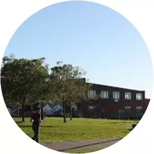 Louis Valentino, Jr. Park and Pier - 