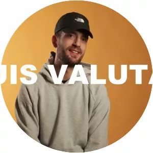 chanelbigs louis valuta