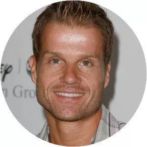 Louis Van Amstel