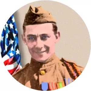 Louis van Iersel - Military personnel