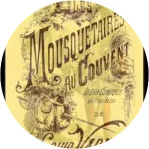 Louis Varney - Composer