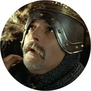 Louis VI le Gros - Fictional character