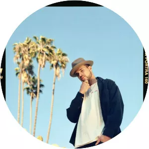 Louis VI - Musical artist