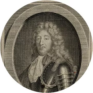 Louis Victor de Rochechouart de Mortemart