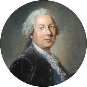 Louis Vigee photograph