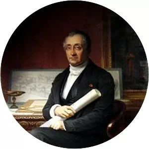 Louis Visconti