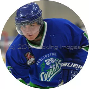 Louis Vlahakis - Musical artist