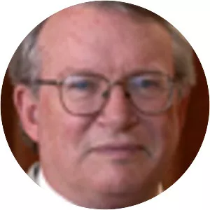 Louis Weeks