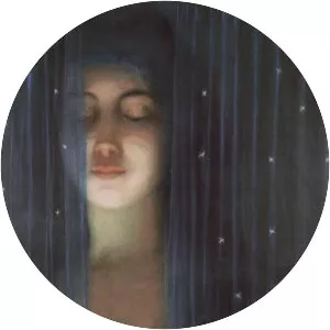 Louis Welden Hawkins