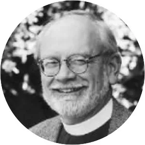 Louis William Countryman