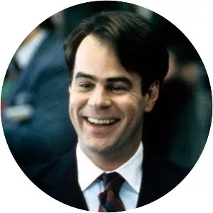 Louis Winthorpe III - Fictional character