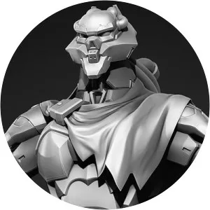 Louis Wu - Film actor