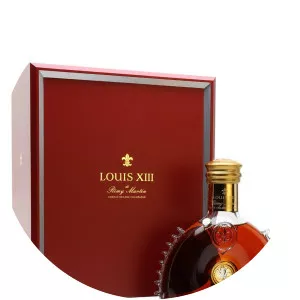 Louis XIII - King of France