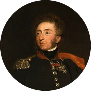 Louis XIX of France - Dauphin of France