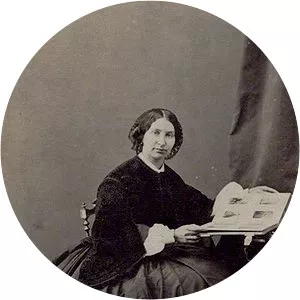 Louisa Acheson, Countess of Gosford