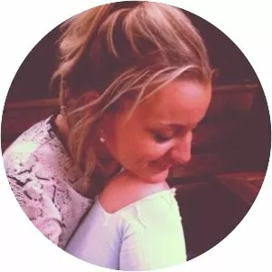 Louisa Bass - Musical artist