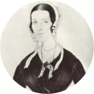 Louisa Beaman